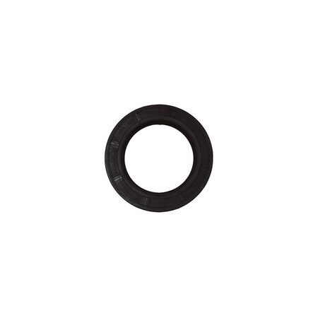 Aftermarket Seal 181205A1